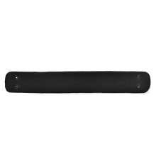 Premium Headband pad Cushions for SHP9500 Headphone Easy