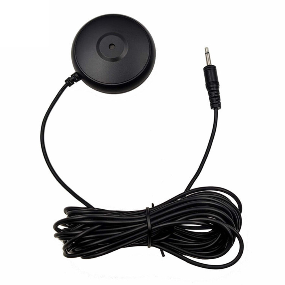 Conference Microphone 3.5Mm Portable Computer Mic 7732000146336