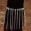 Scene Gürtel Punk Fransen Taille Kette Vielseitig 5