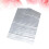 Kunststoff Kleidersäcke Transparent 10 3