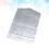Kunststoff Kleidersäcke Transparent 10 2