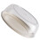 Schutzhaube Gemüseabdeckung 26,1 X 10,1 Grau 6