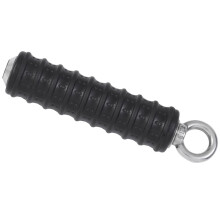 2 Fitnesszubehör Gym Attachment Für Kabelzugmaschine