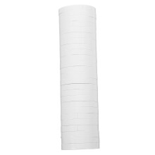 White Baumwollpapier Klebeband Doppelseitig Für Dekorationen