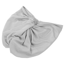 Fabric Schwimmmütze Für Frauen Erwachsene 1Stück 8,7x6,7x8,7 Zoll