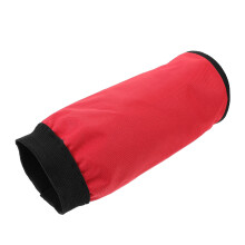 Praktische Drumstok Barrel Voor 1 Stuks