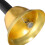 Bambus Glocken Bunt 2 8
