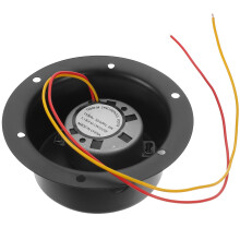 Bol Motor Roterend Langzaam Disco Casul