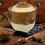 Earthen Pottery Topf Zwiebel Ton Mit Deckel 11
