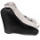 Roller Skates Koffer Schoenenhouder Multi 1 Set 1