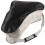 Roller Skates Koffer Schoenenhouder Multi 1 Set 8