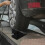 Tire Support Pad Schwarzes 1St Radstopper Für Auto 7
