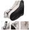 Roller Skates Koffer Schoenenhouder Multi 1 Set 5