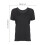 Men'S Schweißfester T-Shirt Rundhals 1 3