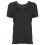 Men'S Schweißfester T-Shirt Rundhals 1 4