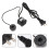 Waterpomp Aquarium Stil ABS Submersible 6