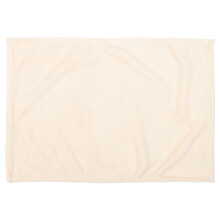 Corail Beige Pour Petit Animal, Chaude Xl