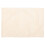 Corail Beige Pour Petit Animal, Chaude Xl 1