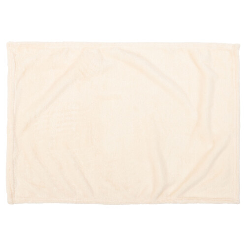 Corail Beige Pour Petit Animal, Chaude Xl