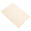 Corail Beige Pour Petit Animal, Chaude Xl 11