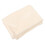Corail Beige Pour Petit Animal, Chaude Xl 6