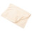 Corail Beige Pour Petit Animal, Chaude Xl 8
