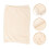 Corail Beige Pour Petit Animal, Chaude Xl 3