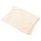 Corail Beige Pour Petit Animal, Chaude Xl 7