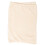 Corail Beige Pour Petit Animal, Chaude Xl 10
