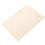 Corail Beige Pour Petit Animal, Chaude Xl 4
