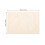 Corail Beige Pour Petit Animal, Chaude Xl 2