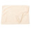 Corail Beige Pour Petit Animal, Chaude Xl 9