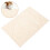 Corail Beige Pour Petit Animal, Chaude Xl 5