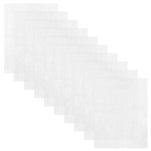 36 Lebendiges Geschenkpapier Für Mutter 70,00x50,00x0,10 Cm