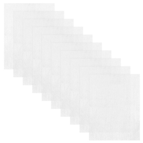 36 Lebendiges Geschenkpapier Für Mutter 70,00x50,00x0,10 Cm