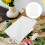 36 Lebendiges Geschenkpapier Für Mutter 70,00x50,00x0,10 Cm 3