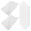 36 Lebendiges Geschenkpapier Für Mutter 70,00x50,00x0,10 Cm 7