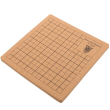 Mikrowelle Toaster Ofen Seil Gesteppt Brett Büro