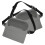 Wasserdichtes Handy Case Pack 5