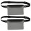 Wasserdichtes Handy Case Pack 10