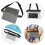 Wasserdichtes Handy Case Pack 3