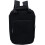Drumsticks Mit Gebogenem Körper, Passform-Design, 1 Stk 6