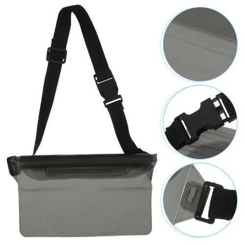 Wasserdichtes Handy Case Pack 1