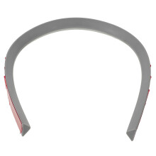 Bath Afdichtingsstrip Tape Voor Badkamervloer Waterdicht
