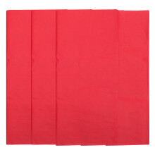 120 Vel Tissuepapier In Bulk Cadeaupapier