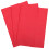 120 Vel Tissuepapier In Bulk Cadeaupapier 9
