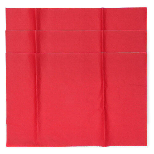 120 Vel Tissuepapier In Bulk Cadeaupapier 2