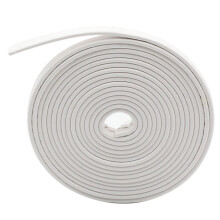 Dubbelzijdige Tape Heavy Duty Voor Plinten En Diy Tasaccessoires