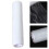 1Rouleau Film Étirable Transparent Hdpe Adhérence Pro 8