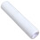 1Rouleau Film Étirable Transparent Hdpe Adhérence Pro 11